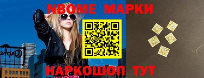 твердый Бузулук